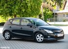 Хендай i30, об'ємом двигуна 1.4 л та пробігом 139 тис. км за 4319 $, фото 10 на Automoto.ua