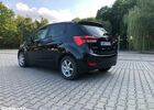 Хендай ix20, объемом двигателя 1.4 л и пробегом 193 тыс. км за 6026 $, фото 8 на Automoto.ua