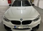 БМВ M4, об'ємом двигуна 2.98 л та пробігом 12 тис. км за 64579 $, фото 3 на Automoto.ua