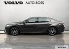 Тойота Камрі 2021 у Європі на Automoto.ua Коричневий Тойота Камрі, об'ємом двигуна 2.49 л та пробігом 88 тис. км за 27821 $, фото 1 на Automoto.ua