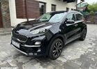 Киа Sportage, объемом двигателя 1.59 л и пробегом 82 тыс. км за 17711 $, фото 1 на Automoto.ua