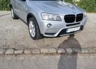 БМВ Х3, об'ємом двигуна 2 л та пробігом 221 тис. км за 10691 $, фото 1 на Automoto.ua