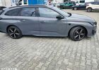 Пежо 308, об'ємом двигуна 1.2 л та пробігом 1 тис. км за 30130 $, фото 2 на Automoto.ua