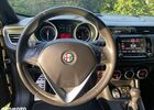 Альфа Ромео Giulietta, об'ємом двигуна 1.96 л та пробігом 212 тис. км за 8207 $, фото 8 на Automoto.ua
