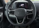 Фольксваген Кадді 2024 у Європі на Automoto.ua Білий Фольксваген Кадді, об'ємом двигуна 1 л та пробігом 20 тис. км за 1045 $, фото 13 на Automoto.ua