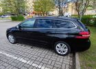 Пежо 308, об'ємом двигуна 1.56 л та пробігом 278 тис. км за 5292 $, фото 1 на Automoto.ua