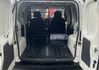 Белый Фиат Fiorino, объемом двигателя 0 л и пробегом 182 тыс. км за 6351 $, фото 3 на Automoto.ua