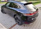 Порше Масан, об'ємом двигуна 1.98 л та пробігом 49 тис. км за 51814 $, фото 24 на Automoto.ua