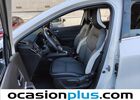 Міцубісі АСХ 2024 у Європі на Automoto.ua Білий Міцубісі АСХ, об'ємом двигуна 1.6 л та пробігом 16 тис. км за 28066 $, фото 10 на Automoto.ua