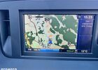 Рено Меган 2010 в Европе на Automoto.ua Черный Рено Меган, объемом двигателя 1 л и пробегом 164 тыс. км за 4093 $, фото 12 на Automoto.ua