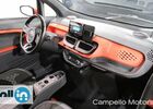 Сірий XEV Yoyo, об'ємом двигуна 0 л та пробігом 3 тис. км за 9160 $, фото 12 на Automoto.ua