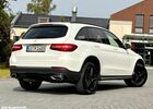 Мерседес ЦЛЦ-клас 2018 у Європі на Automoto.ua Мерседес ЦЛЦ-клас, об'ємом двигуна 2.99 л та пробігом 147 тис. км за 99999 $, фото 13 на Automoto.ua