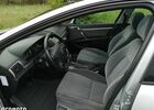 Пежо 407, об'ємом двигуна 2 л та пробігом 221 тис. км за 2354 $, фото 25 на Automoto.ua