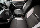 Дачія Sandero StepWay, об'ємом двигуна 0.9 л та пробігом 138 тис. км за 6047 $, фото 24 на Automoto.ua