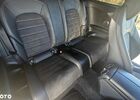 Мерседес Ц-Клас 2018 у Європі на Automoto.ua Сірий Мерседес Ц-Клас, об'ємом двигуна 1 л та пробігом 144 тис. км за 24819 $, фото 34 на Automoto.ua