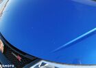 Хонда Цивик, объемом двигателя 2 л и пробегом 153 тыс. км за 21058 $, фото 17 на Automoto.ua