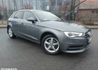 Ауді А3, об'ємом двигуна 1.4 л та пробігом 121 тис. км за 11879 $, фото 2 на Automoto.ua