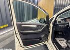 Мерседес Б-класс 2010 в Европе на Automoto.ua Белый Мерседес Б-класс, объемом двигателя 1 л и пробегом 242 тыс. км за 2640 $, фото 20 на Automoto.ua