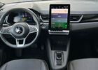 Мицубиси АСХ 2025 в Европе на Automoto.ua Синий Мицубиси АСХ, объемом двигателя 1.6 л и пробегом 5 тыс. км за 33487 $, фото 8 на Automoto.ua