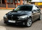 БМВ 5GT, объемом двигателя 2.99 л и пробегом 237 тыс. км за 12959 $, фото 1 на Automoto.ua