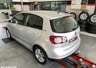 Фольксваген Golf Plus, об'ємом двигуна 1.9 л та пробігом 225 тис. км за 3650 $, фото 6 на Automoto.ua