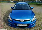 Хендай i30, объемом двигателя 1.59 л и пробегом 160 тыс. км за 4687 $, фото 3 на Automoto.ua