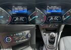 Форд Фокус, объемом двигателя 1.5 л и пробегом 160 тыс. км за 8618 $, фото 10 на Automoto.ua