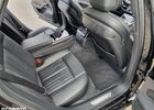 Ауди А8, объемом двигателя 2.97 л и пробегом 120 тыс. км за 47495 $, фото 19 на Automoto.ua