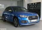 Ауді SQ5, об'ємом двигуна 3 л та пробігом 86 тис. км за 43175 $, фото 3 на Automoto.ua