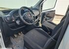 Фиат Fiorino, объемом двигателя 1.37 л и пробегом 81 тыс. км за 7970 $, фото 10 на Automoto.ua