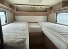 Білий Caravans-Wohnm Fiat, об'ємом двигуна 0 л та пробігом 17 тис. км за 52168 $, фото 6 на Automoto.ua