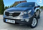 Киа Sportage, объемом двигателя 1.59 л и пробегом 169 тыс. км за 8639 $, фото 29 на Automoto.ua