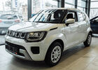 Купить новое авто  в Днепре (Днепропетровске) в автосалоне "Аэлита Suzuki" | Фото 10 на Automoto.ua