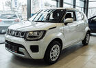 Купить новое авто Changan в Днепре (Днепропетровске) в автосалоне "Аэлита Suzuki" | Фото 10 на Automoto.ua