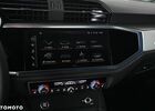 Ауди Q3 Sportback, объемом двигателя 1.4 л и пробегом 1 тыс. км за 51986 $, фото 15 на Automoto.ua