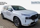 Хендай Санта Фе, об'ємом двигуна 1.6 л та пробігом 2 тис. км за 52700 $, фото 6 на Automoto.ua