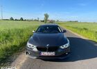 БМВ 4 Серия, объемом двигателя 2 л и пробегом 173 тыс. км за 17927 $, фото 8 на Automoto.ua