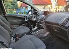 Форд Б-Макс, объемом двигателя 1 л и пробегом 101 тыс. км за 7538 $, фото 20 на Automoto.ua