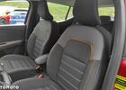 Дачия Sandero StepWay, объемом двигателя 1 л и пробегом 30 тыс. км за 13931 $, фото 7 на Automoto.ua