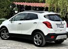 Опель Mokka, об'ємом двигуна 1.69 л та пробігом 96 тис. км за 9698 $, фото 16 на Automoto.ua