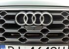 Ауді SQ5, об'ємом двигуна 3 л та пробігом 81 тис. км за 48575 $, фото 37 на Automoto.ua