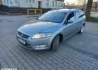 Форд Мондео, объемом двигателя 2 л и пробегом 245 тыс. км за 5464 $, фото 16 на Automoto.ua