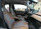 БМВ И3, объемом двигателя 0 л и пробегом 64 тыс. км за 12289 $, фото 5 на Automoto.ua