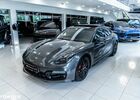 Порше Panamera, об'ємом двигуна 4 л та пробігом 52 тис. км за 118575 $, фото 2 на Automoto.ua