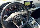 Сірий Ауді SQ5, об'ємом двигуна 2.97 л та пробігом 40 тис. км за 53094 $, фото 3 на Automoto.ua