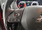 Мицубиси Eclipse Cross 2020 в Европе на Automoto.ua Красный Мицубиси Eclipse Cross, объемом двигателя 1.5 л и пробегом 29 тыс. км за 25795 $, фото 11 на Automoto.ua