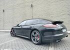 Порше Panamera, об'ємом двигуна 4.81 л та пробігом 199 тис. км за 21577 $, фото 7 на Automoto.ua