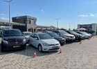 Купити нове авто Volkswagen,Skoda,Audi,Mercedes-Benz,BMW,Ford,Toyota,Renault,Kia,Nissan,Opel,Tesla,Hyundai,Mazda,Chevrolet,Mitsubishi,Peugeot,Citroen,Honda,Jeep,Infiniti,Land Rover,Subaru,Dodge,Porsche,SEAT,Volvo,Lexus,MINI,Alfa Romeo,Fiat,Jaguar,SsangYong,Suzuki,Cadillac,Chrysler,Dacia,Daewoo,Lincoln,Smart,ЗАЗ,MG,Haval,Weltmeister,Zeekr,Fisher у Мукачеве в автосалоні "Boss Auto Мукачево" | Фото 5 на Automoto.ua
