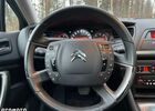 Ситроен С5, объемом двигателя 2 л и пробегом 192 тыс. км за 8618 $, фото 17 на Automoto.ua