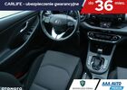 Хендай i30, об'ємом двигуна 1 л та пробігом 29 тис. км за 15119 $, фото 7 на Automoto.ua